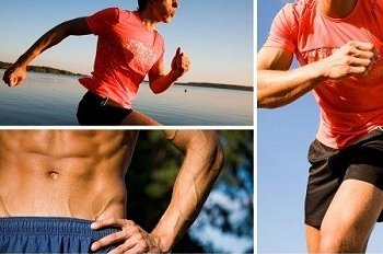 Atrofit voor sporters