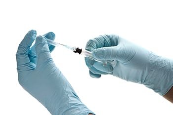 Waarom werken hyaluronzuurinjecties niet bij mij?