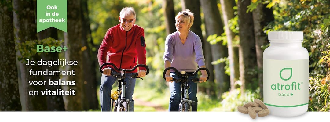 Atrofit base+ header