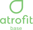 Atrofit.eu