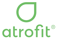 Atrofit.eu