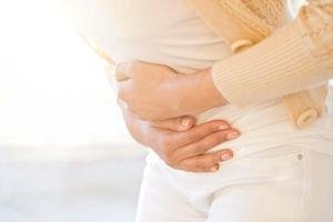 Terugkerende blaasinfecties: al aan darmen gedacht?