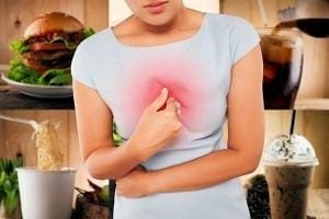 Ondanks zuurremmers blijf ik maaglast hebben. Wat nu?